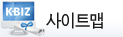 권익보호를위한 법령확인