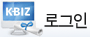 로그인