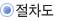 보증공제 약정체결
